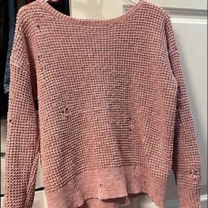 American Eagle Outfitters, barely worn